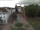 Rendsburg 15.07.2025 09:49