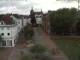 Rendsburg 05.07.2025 09:48