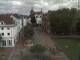 Rendsburg 15.06.2025 09:48