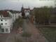Rendsburg 29.04.2025 09:48