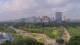 Houston, Texas 30.04.2025 09:35