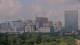 Houston, Texas 14.05.2025 09:35
