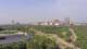 Houston, Texas 30.06.2025 09:35