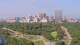 Houston, Texas 01.07.2025 09:35
