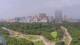 Houston, Texas 01.07.2025 09:35