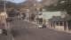 Pioche, Nevada 18.06.2025 09:35