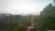 Vienna 09.07.2025 09:14