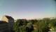 Vienna 30.04.2025 09:14