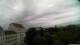 Vienna 17.03.2025 09:15