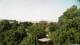 Wien 09.06.2025 09:14