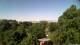 Wien 21.06.2025 09:14
