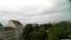 Vienne 11.05.2025 09:14