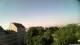 Wien 11.05.2025 09:14