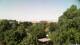 Vienna 15.06.2025 09:14