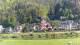Bad Schandau 30.04.2025 09:48