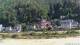 Bad Schandau 11.07.2025 09:48