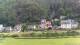 Bad Schandau 09.06.2025 09:48