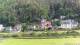 Bad Schandau 09.06.2025 09:48