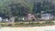 Bad Schandau 03.07.2025 09:48