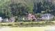 Bad Schandau 14.06.2025 09:48