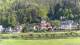 Bad Schandau 29.04.2025 09:48