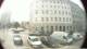 Wien 09.07.2025 09:14