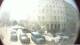 Wien 30.04.2025 09:14