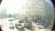 Wien 19.06.2025 09:14