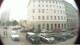 Wien 09.06.2025 09:14