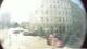 Wien 17.05.2025 09:14