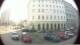 Viena 17.02.2025 09:15