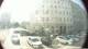 Vienna 14.06.2025 09:14