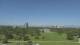 Denver, Colorado 11.05.2025 09:14