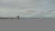 Denver, Colorado 30.04.2025 09:14