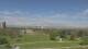 Denver, Colorado 20.04.2025 09:14