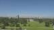 Denver, Colorado 10.07.2025 09:14