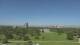 Denver, Colorado 14.05.2025 09:14