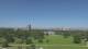 Denver, Colorado 14.06.2025 09:14
