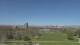 Denver, Colorado 29.04.2025 09:14