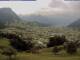 Schwyz 15.06.2025 09:14