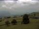 Schwyz 14.03.2025 09:15