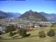 Schwyz 30.04.2025 09:15