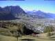 Schwyz 30.04.2025 09:15