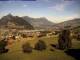 Schwyz 11.07.2025 09:14
