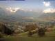Schwyz 01.07.2025 09:14
