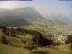 Schwyz 09.06.2025 09:14