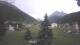 Saas-Grund 15.06.2025 09:14