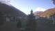 Saas-Grund 30.04.2025 09:15