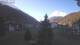 Saas-Grund 30.04.2025 09:15