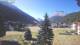 Saas-Grund 11.07.2025 09:14